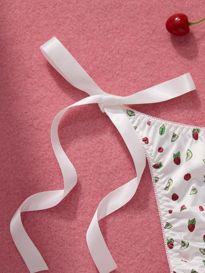 1Pcs Lovely Sexy Women&