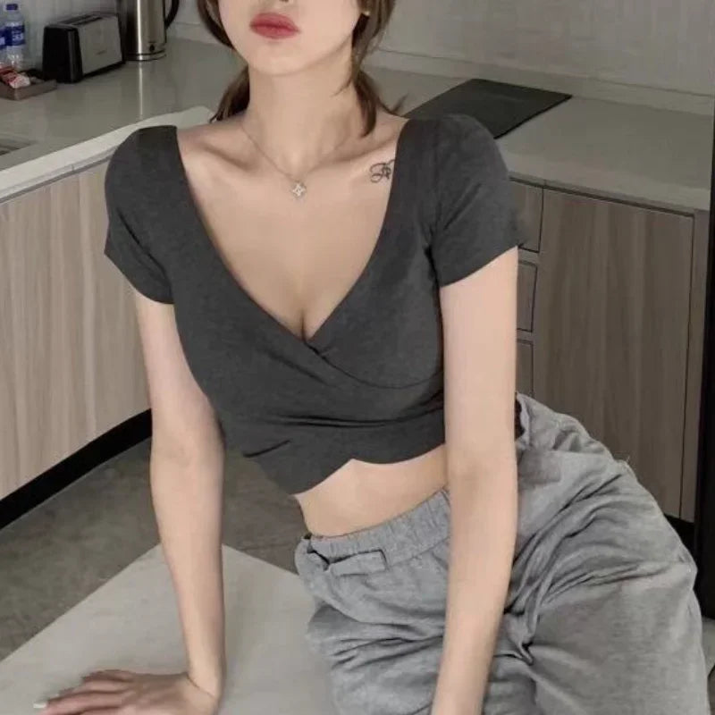 Korean Style Women&