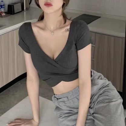 Korean Style Women&