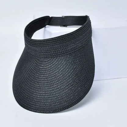 Spring and Summer Women&