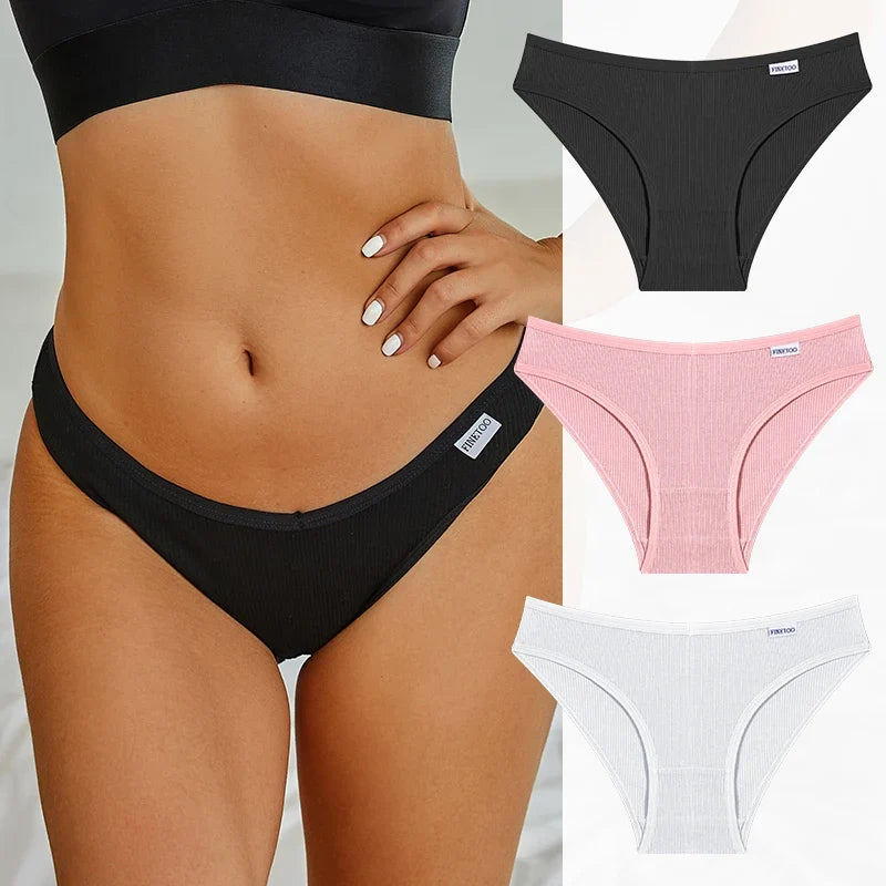 Premium Cotton Women&