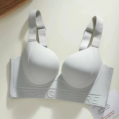 High-quality Thin Women&
