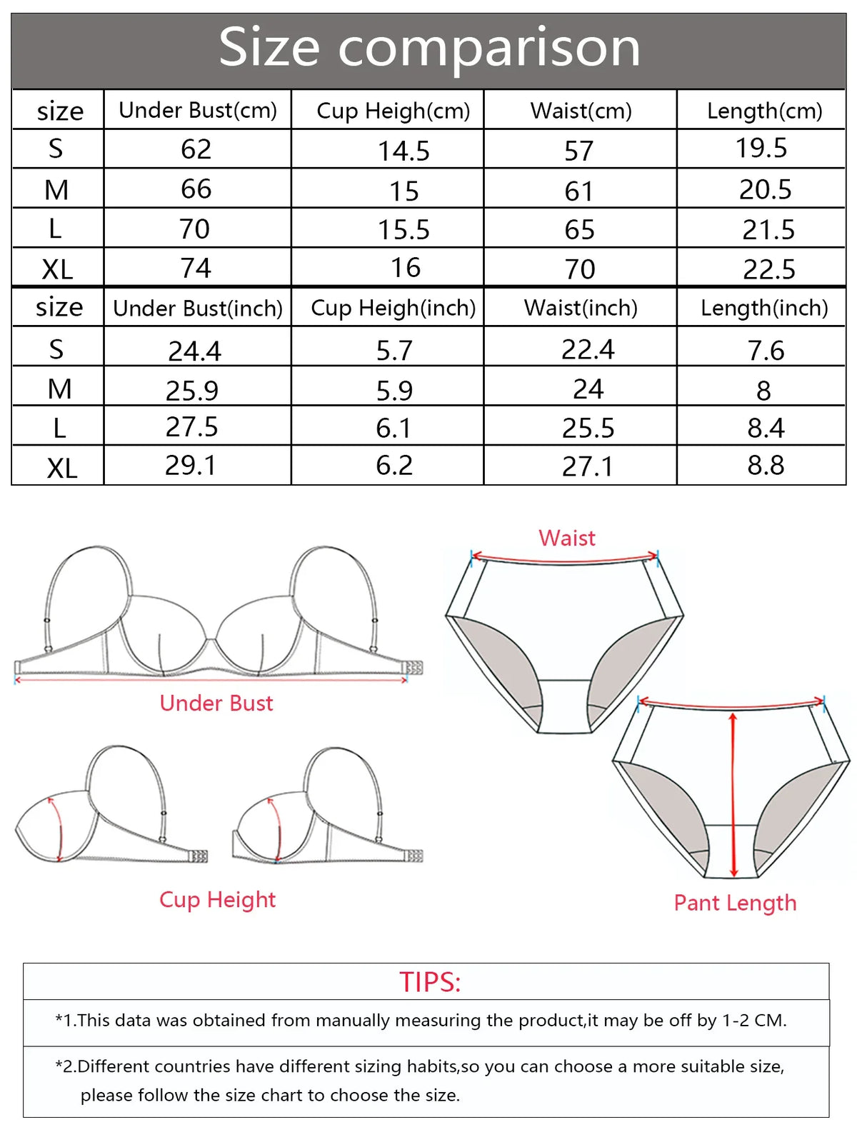 2-piece hot selling lace gathering and lifting bra set sexy women&