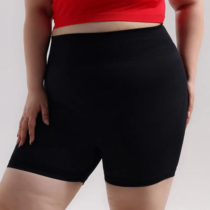 STOUREG Women&