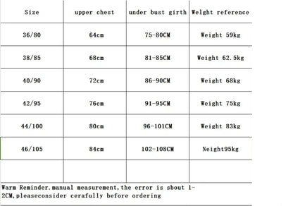 Gathered Side Collection Lifting Underwear Breasts Brassiere Large Size Bra Full Cup Underwear Brassiere No Steel Ring  Bra