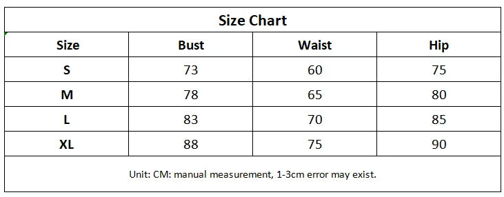 Vintage Blue Two Piece Swimsuit 2026 Women Metal Strap Pleate Slim Tank Top High Waist Swimwear Holiday Bathing Suit Bikini Set