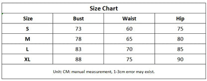 Vintage Blue Two Piece Swimsuit 2026 Women Metal Strap Pleate Slim Tank Top High Waist Swimwear Holiday Bathing Suit Bikini Set
