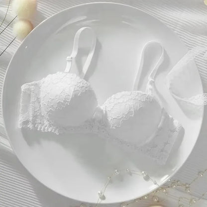Thickened Underwear Women&