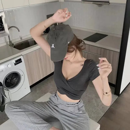 Korean Style Women&