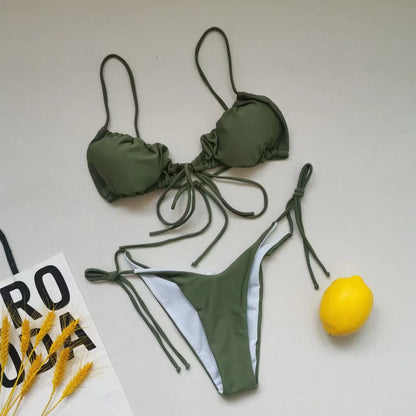 New Women&