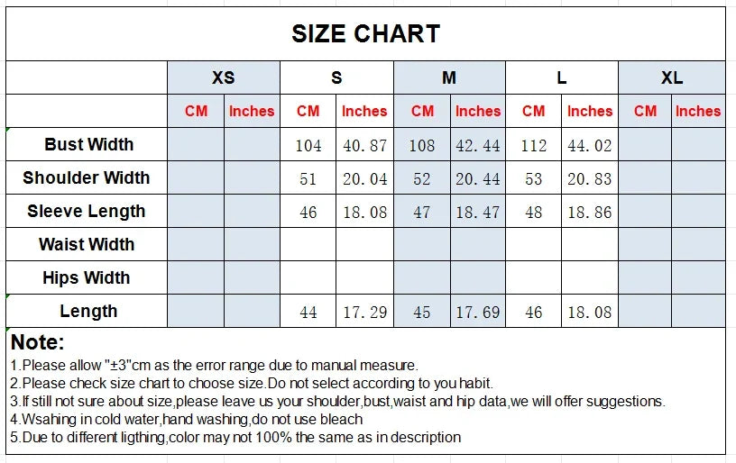 HXAO Knitted Sweater Cardigan For Women Autumn Long Sleeve Cropped Cardigans Ladies Outerwears Winter Button Knit Sweater