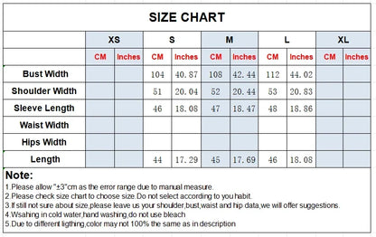 HXAO Knitted Sweater Cardigan For Women Autumn Long Sleeve Cropped Cardigans Ladies Outerwears Winter Button Knit Sweater