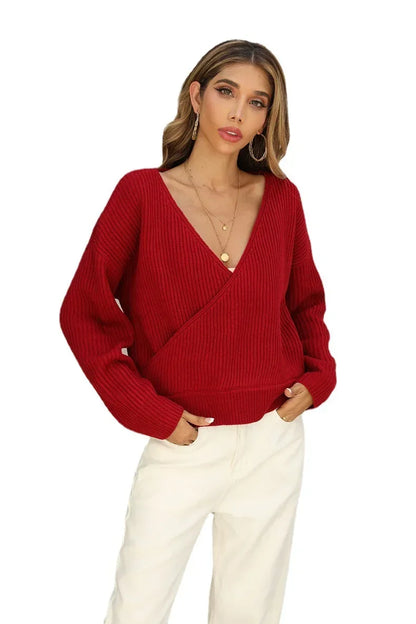 Sweater Women&