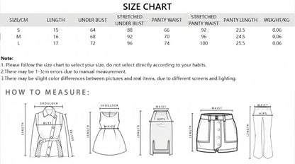 Black Ultra Thin See Through Mesh Sheer Bra and Thong Set Women Push Up Transparent Polka Dot Underwear Lingerie Set