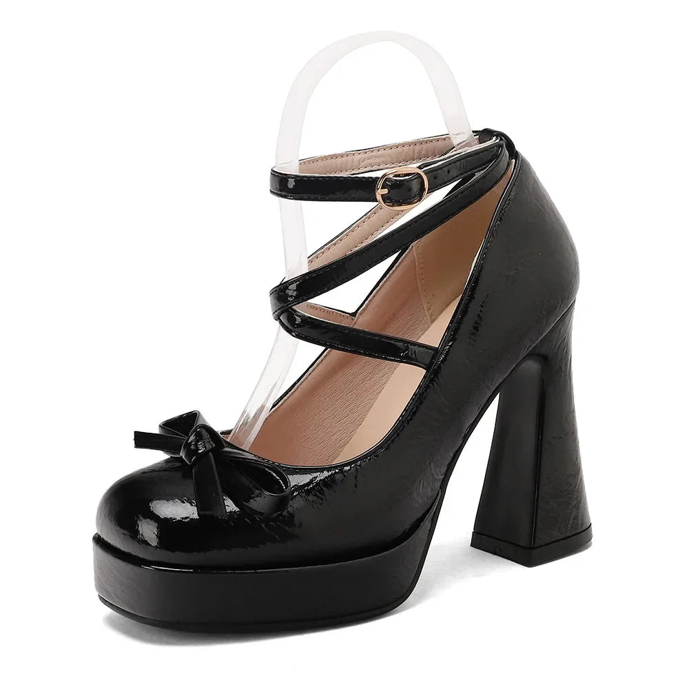 Big Size 45 Women&