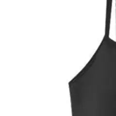 Summer Basic Undershirts Women&