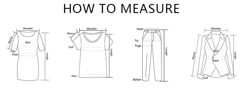 Trendix V Neck Slim Long Sleeve Tops Women 2026 Spring Casual Vintage Bodycon Pullover Top Party Retro Office Basic Backless Top