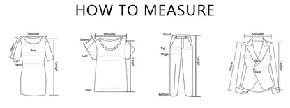 Trendix V Neck Slim Long Sleeve Tops Women 2026 Spring Casual Vintage Bodycon Pullover Top Party Retro Office Basic Backless Top