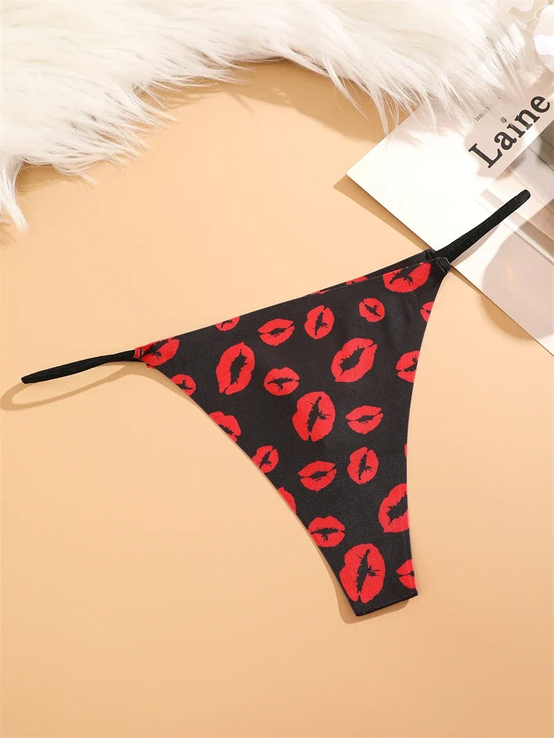 Premium 7-Piece Women&