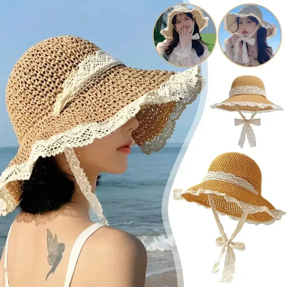 Summer Women&