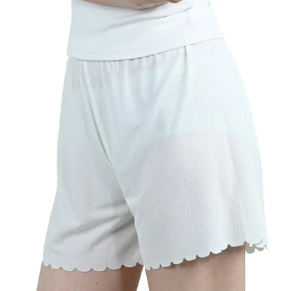 1pcs Women&