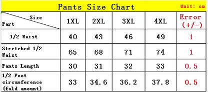 1pcs Plus Size 1XL-4XL Sexy Women Panties Bow Elegant Lady Briefs Mid Waist Female Underpants Breathable Comfortable Underwear