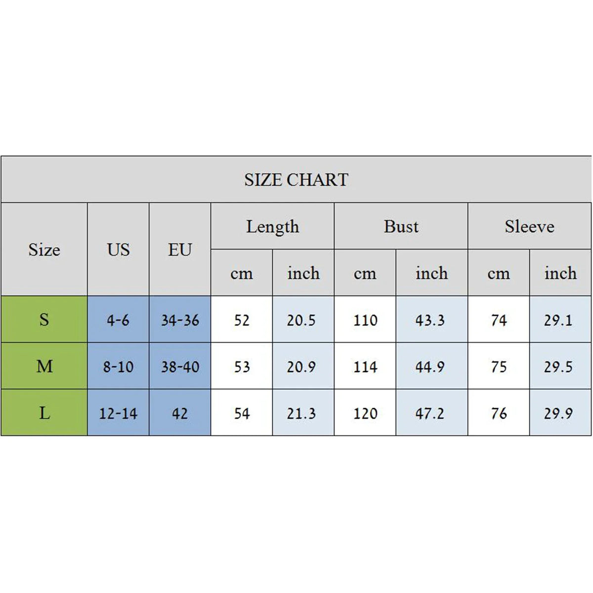 Womens Summer Sheer Shirts Flare Long Sleeve Mock Neck Lace Floral Tops Fashion Ruffled Peplum Hem Cropped T-shirts