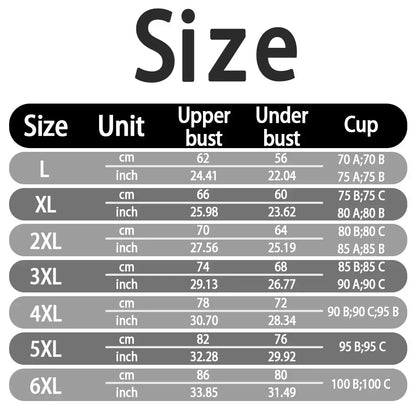 1pc Womens Ice Silk Minimizer Bras Large Size Underwear Seamless Lingerie Push Up Sport Thin Cup Sexy Mesh Yarn Bra for Women