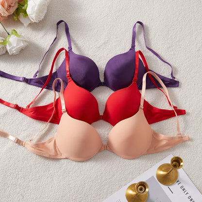 3-Pack Women&