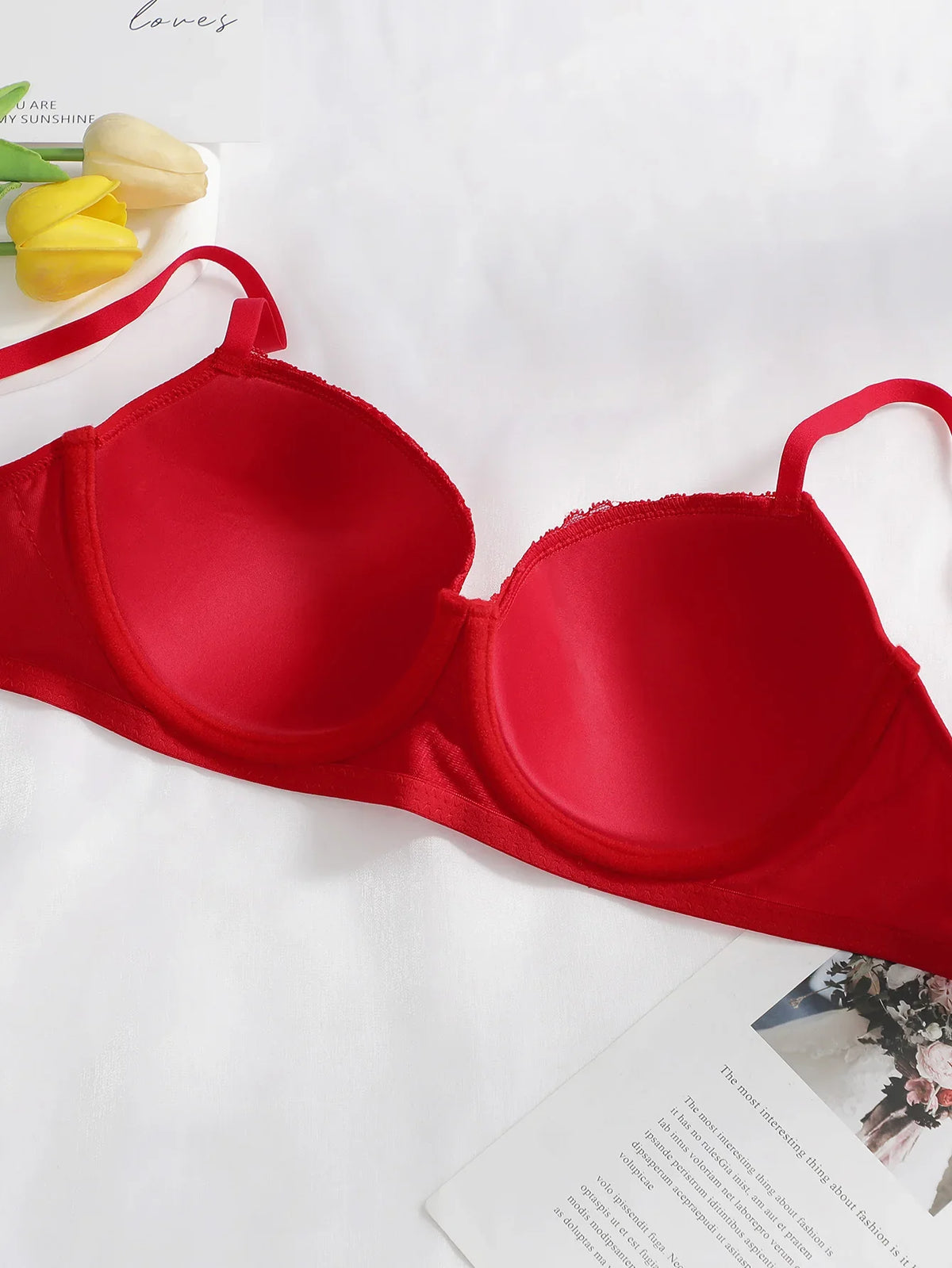 Hot selling Sexy Women&