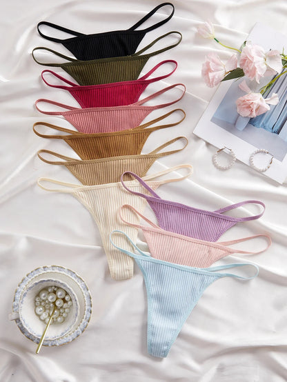 8PCS Women&