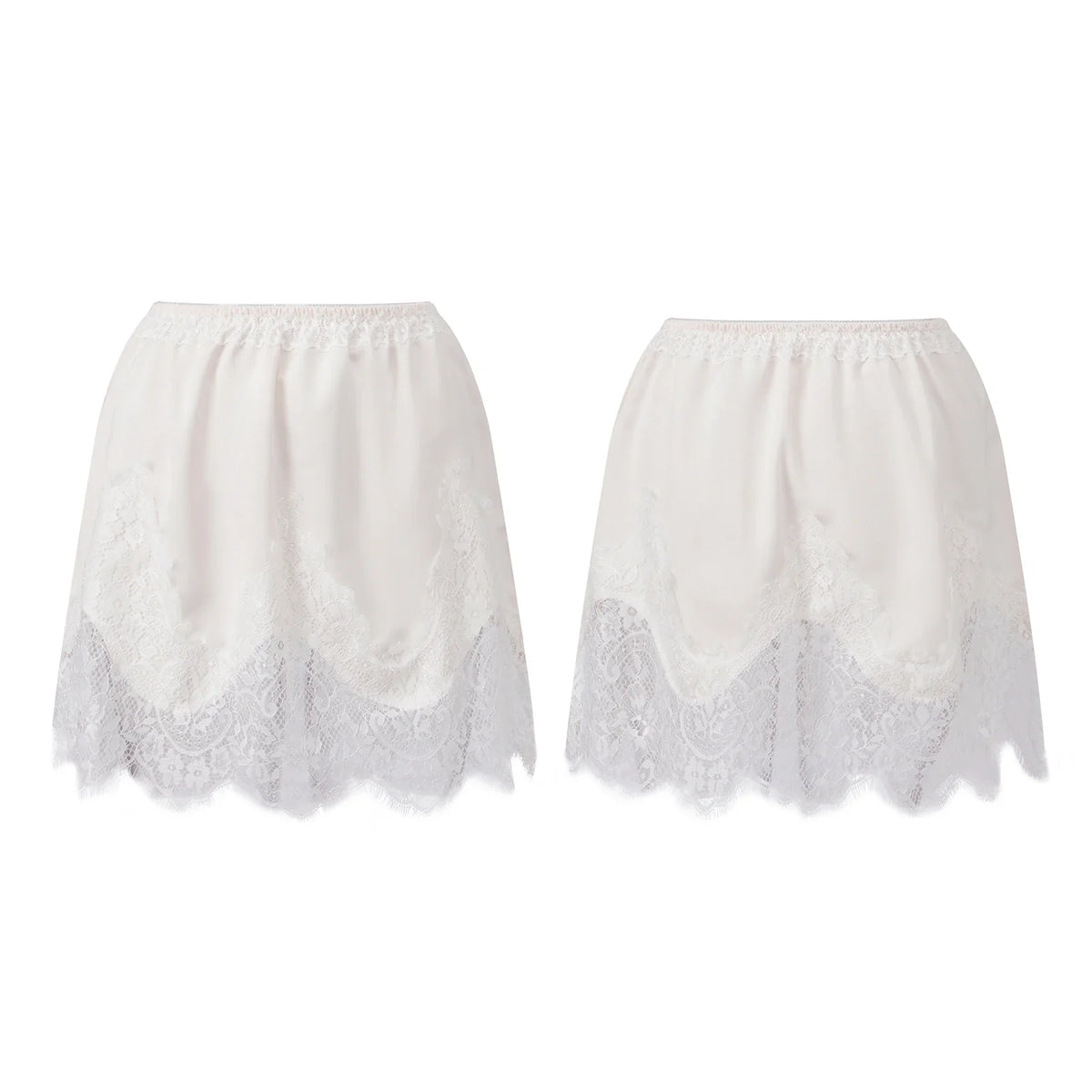Summer Women&