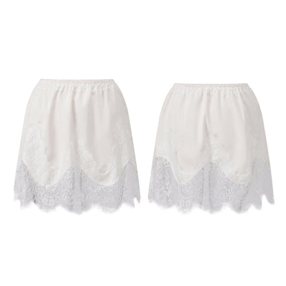 Summer Women&