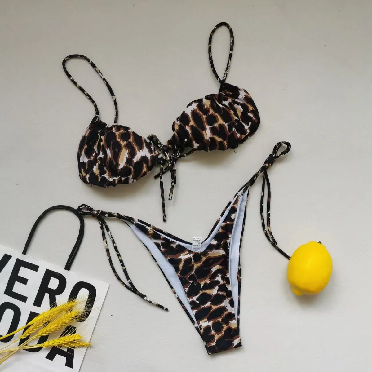 New Women&