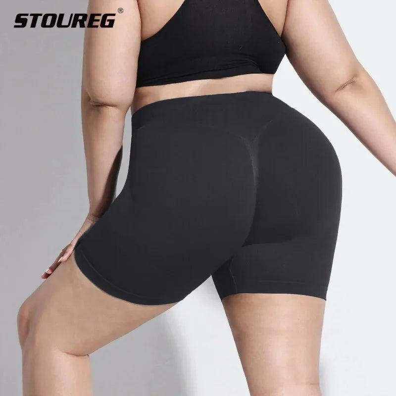 STOUREG Women&
