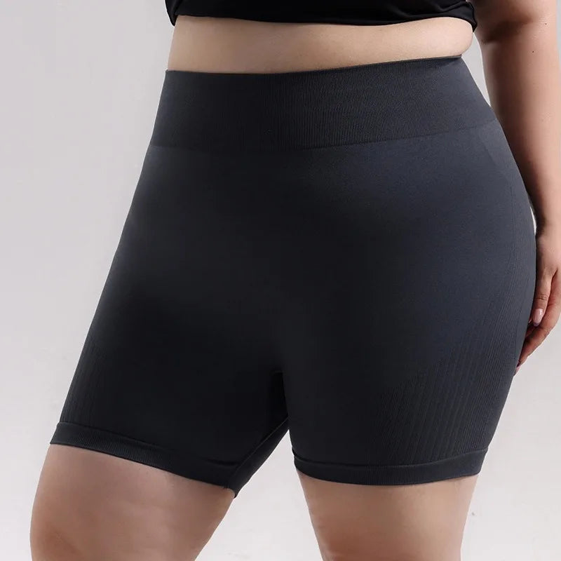 STOUREG Women&