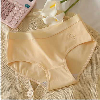 3Pcs Women&