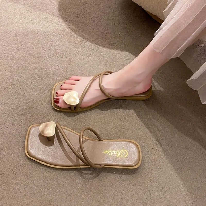 Stylish Women&