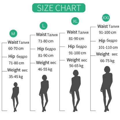Ice Silk Thong Sexy Women Panties Seamless G String Briefs T Back for Girls Underwear Temptation Ladies Underpants Size M-XXL