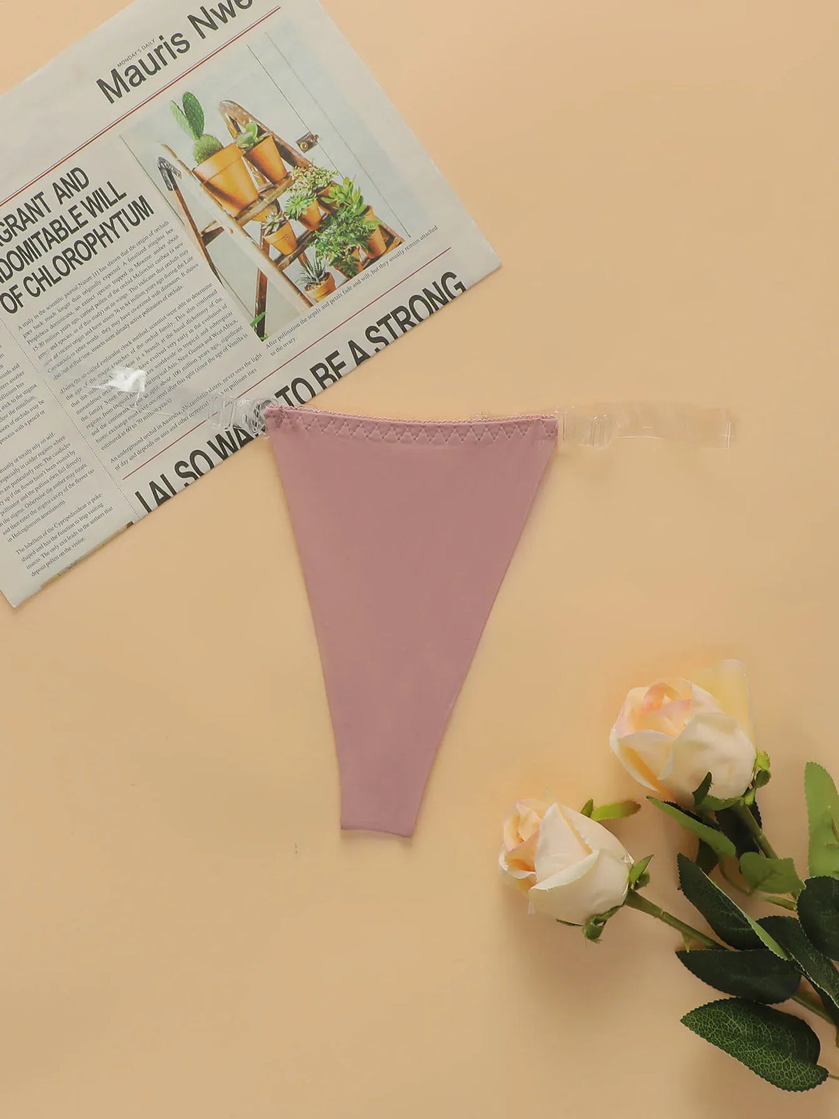 Sexy Multi-color Women&