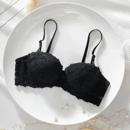 Thickened Underwear Women&
