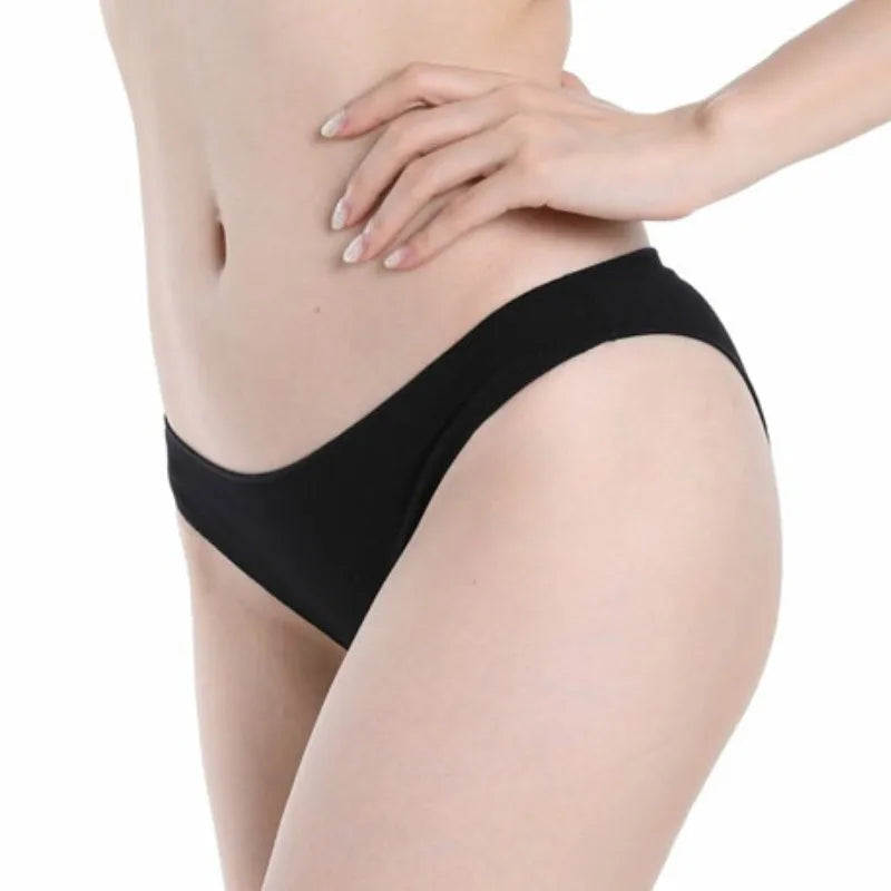 3Pcs/Set Women&