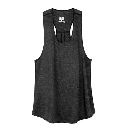 STOUREG Sleeveless Racerback Yoga Tank Top,Women&