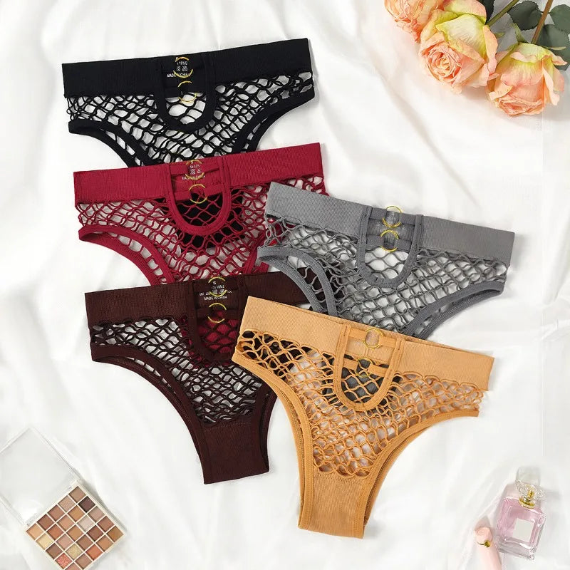 2pcs Sexy Women&