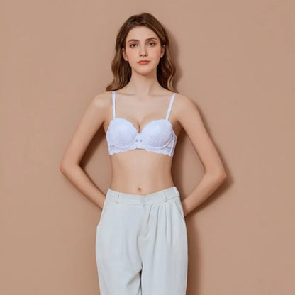 Thickened Underwear Women&