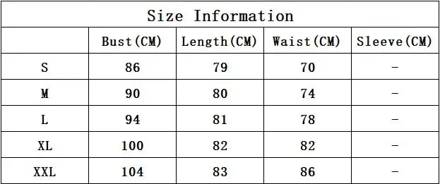 Sexy Deep V Neck Long Sleeve Shiny Dress Elegant Sequins Women&