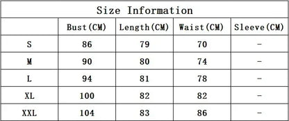 Sexy Deep V Neck Long Sleeve Shiny Dress Elegant Sequins Women&