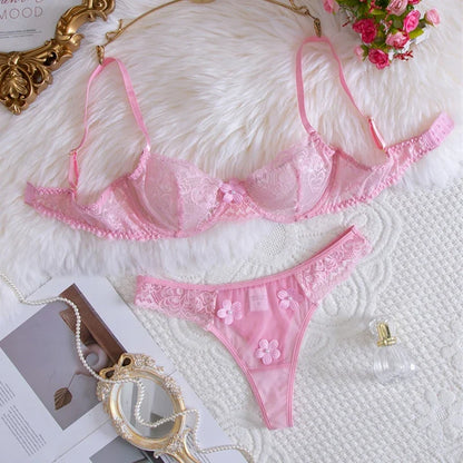 Women&