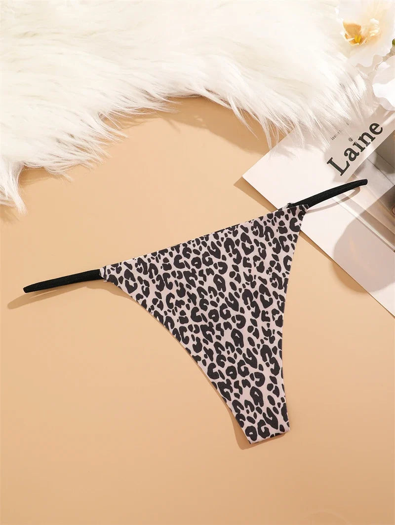 Premium 7-Piece Women&