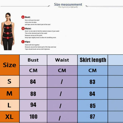 Night Wear For Ladies Nightgown Summer Mini Sleep Shirts Lingerie Silk Sling Dress Sexy Women Pajamas V-neck Bra Slip Sleepwear